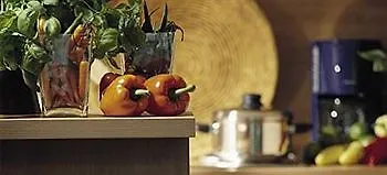**** Hotel Clipper Garden Home Berlin Germany